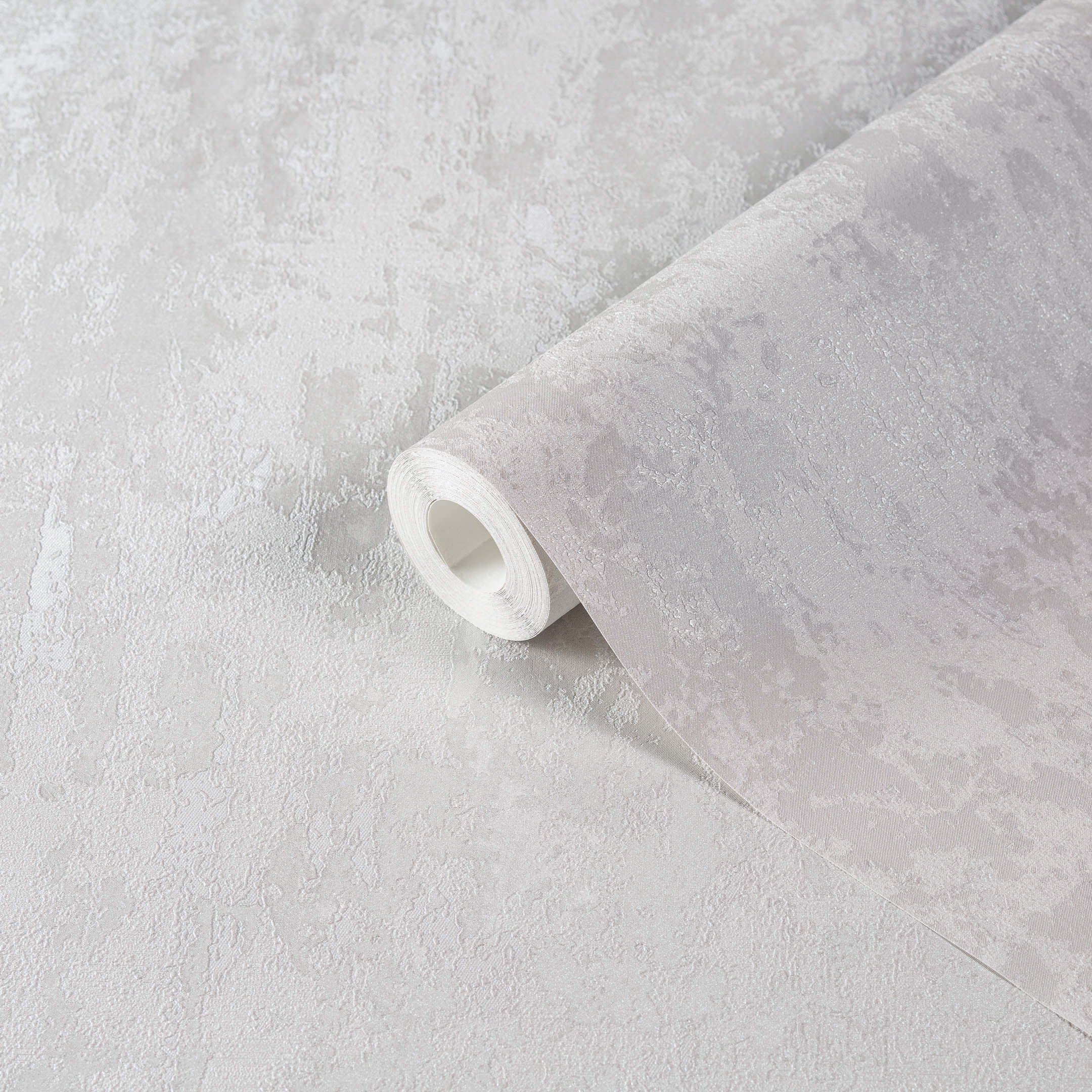 ���������� ���� �������-����� �� ������������ ������ Erismann Palermo 60795-05 (1,06�10,05 �)  