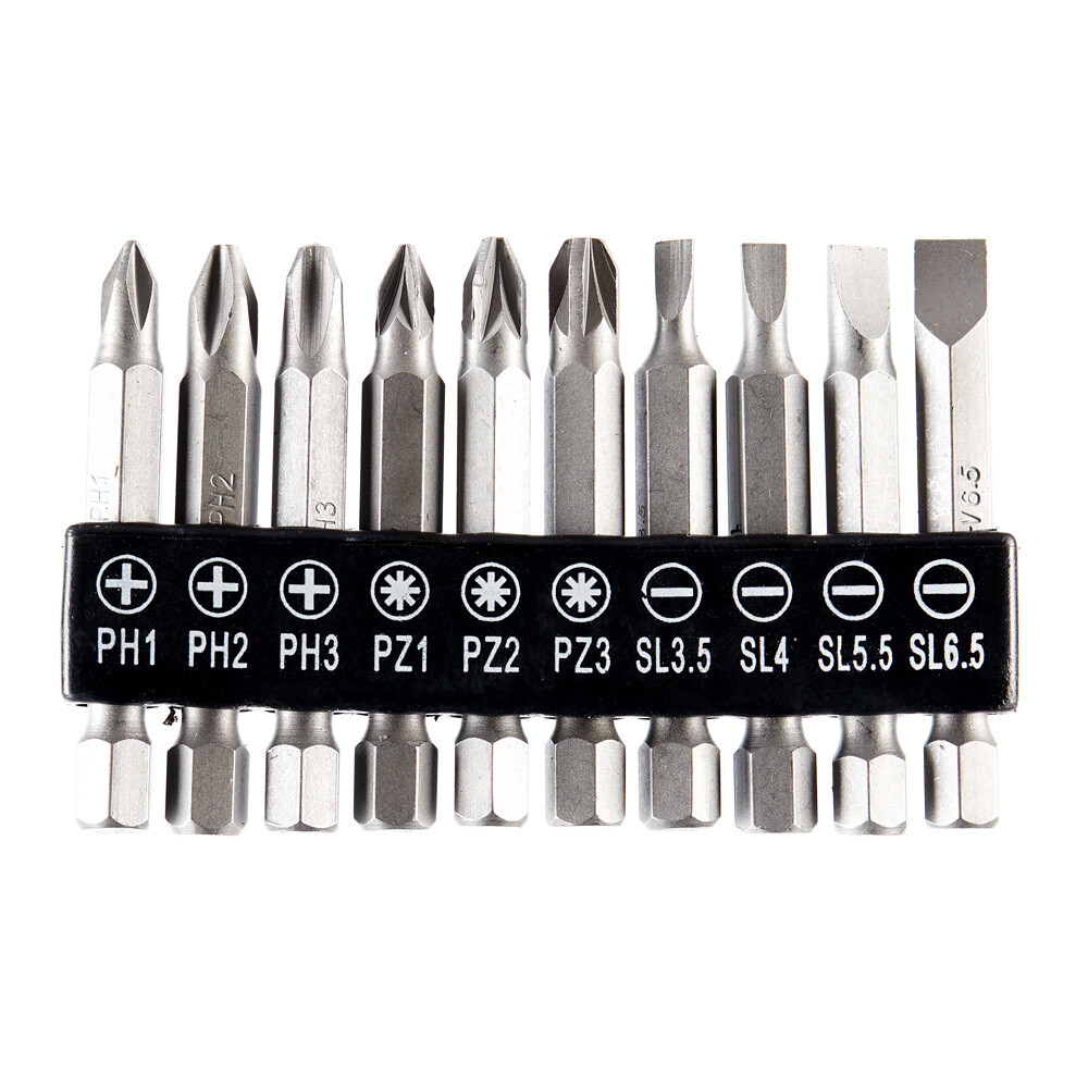 ���������� ����� ��� Vira (303253) PH/ PZ/ SL 50 �� (10 ��.)  