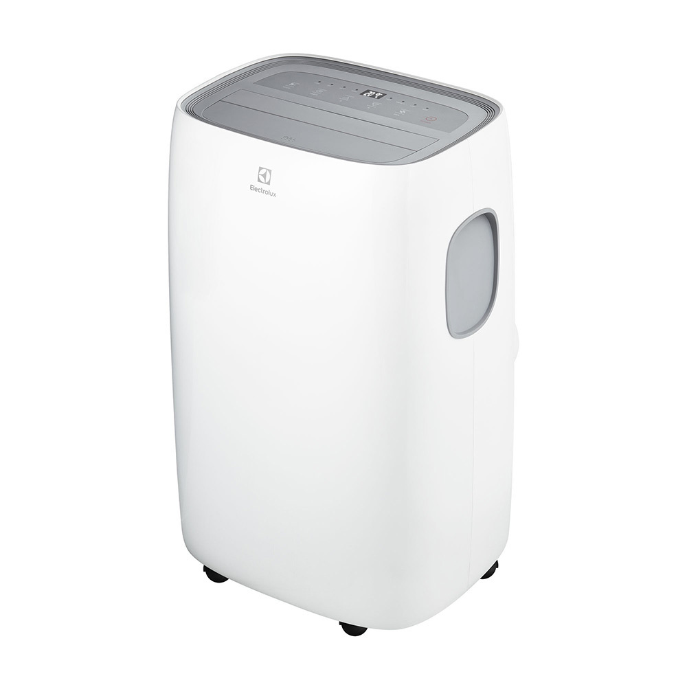���������� ����������� ��������� Electrolux Loft EACM-11 CL/N3 1235 �� 27 �2 � �������  