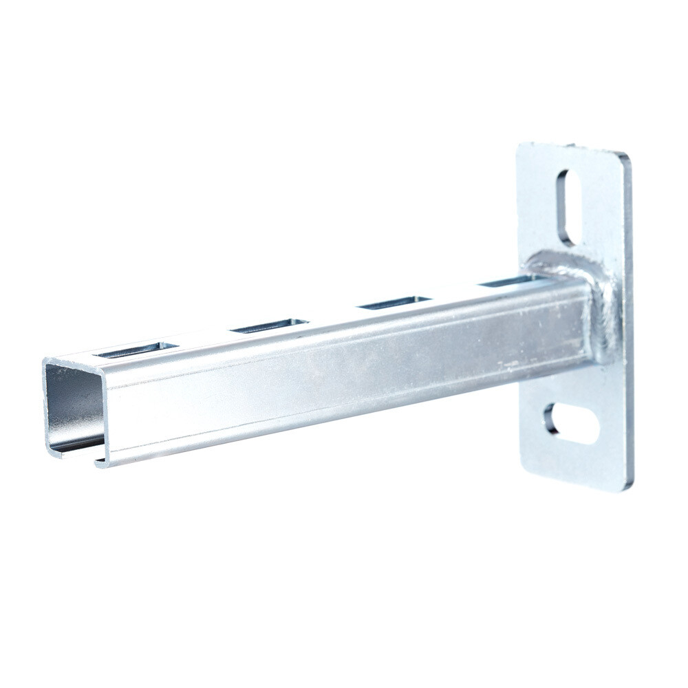 ���������� ������� Walraven Rapid Rail 30�30�2�200 �� (6603220R)  