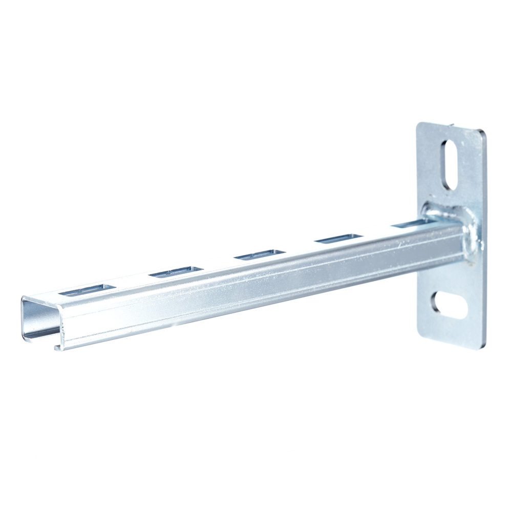 ���������� ������� Walraven Rapid Rail 30�20�1,8�250 �� (6603725R)  