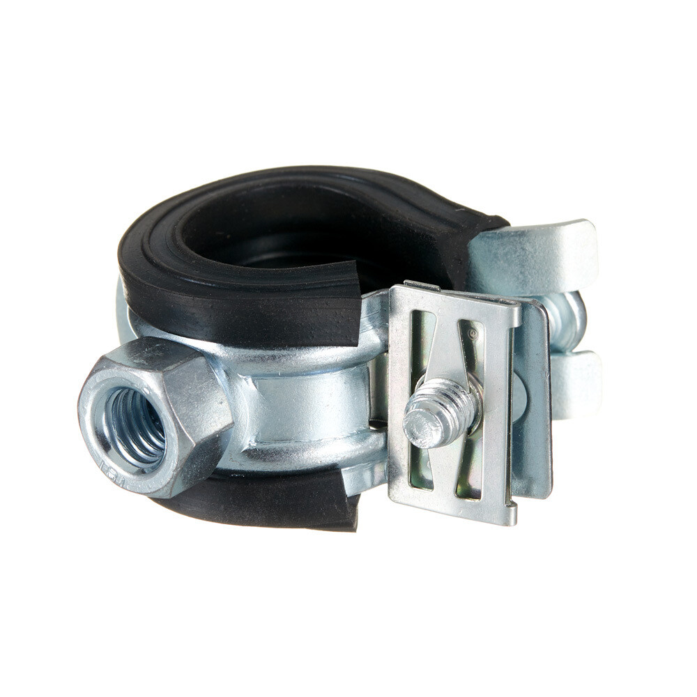 ���������� ����� �������������� Walraven Bismat Flash 3/8 15-18 �� ������������ ����� (3373018)  
