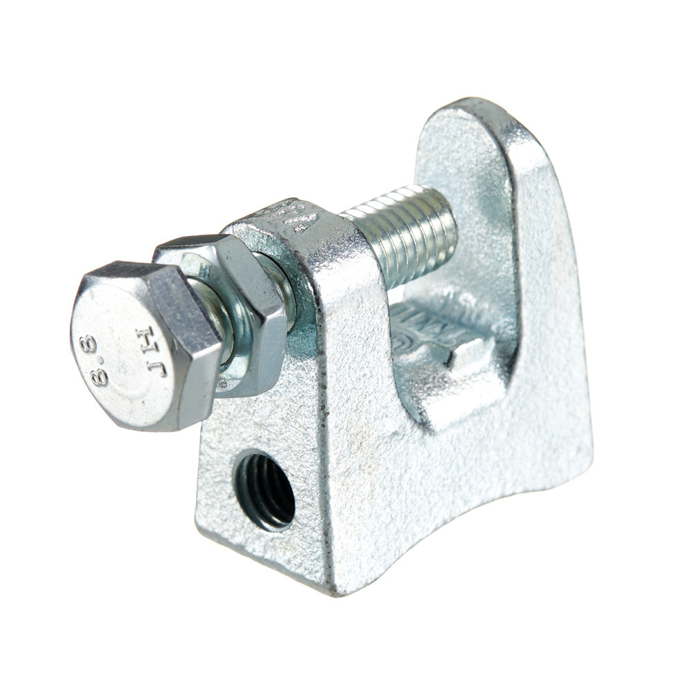 ���������� ��������� ��� ������� ��� ������ Walraven VdS/UL/FM �10 20 �� (6003010)  