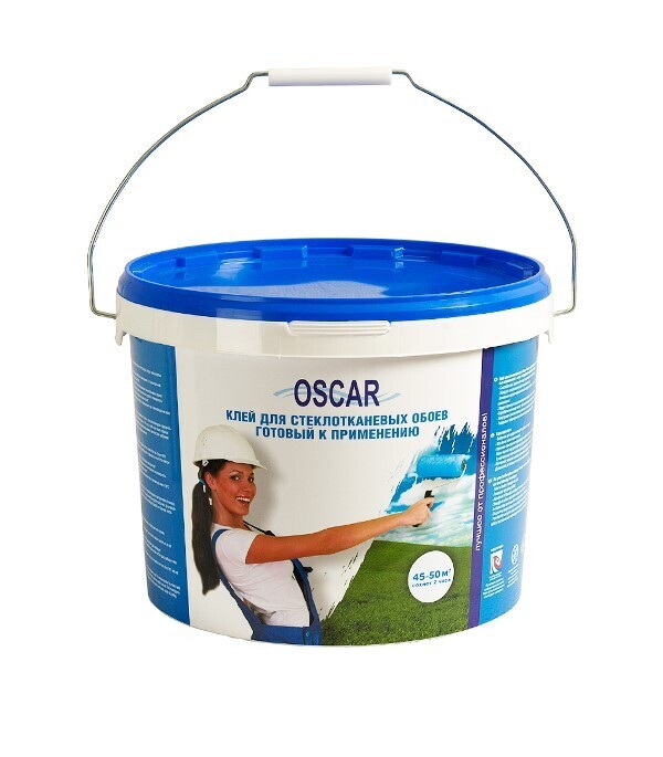 ���������� ���� ��� ����������� Oscar ������� 50 ��.� 10 ��  