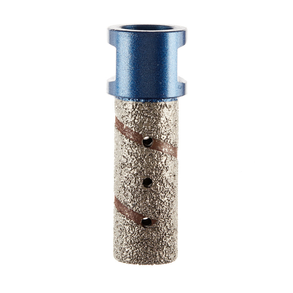 ���������� ����� �������� Hilberg �� ������������� d20 �� ��� ��� (HH320)  