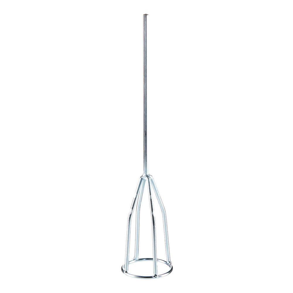 ���������� ������-������� (������) ��� ����� Hesler 80x400 �� ��������� ������������  