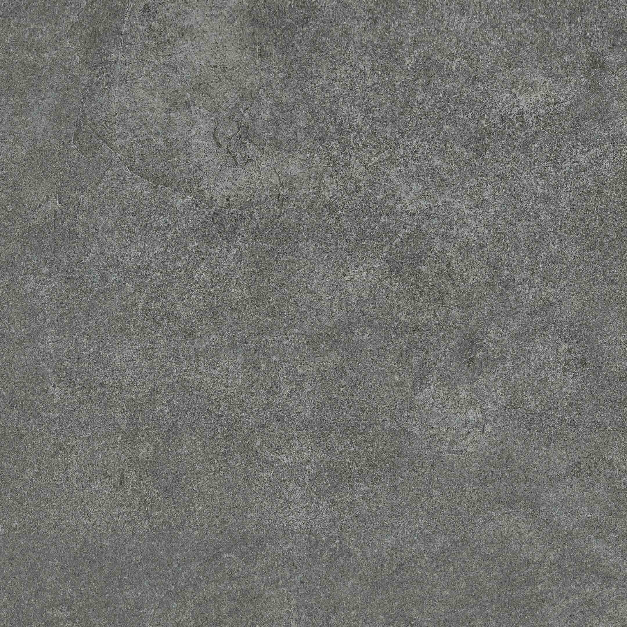 ���������� ������������ Lavelly Eterno Granito ����� ������ 420x420x8 �� (9 ��.=1,587 ��.�)  