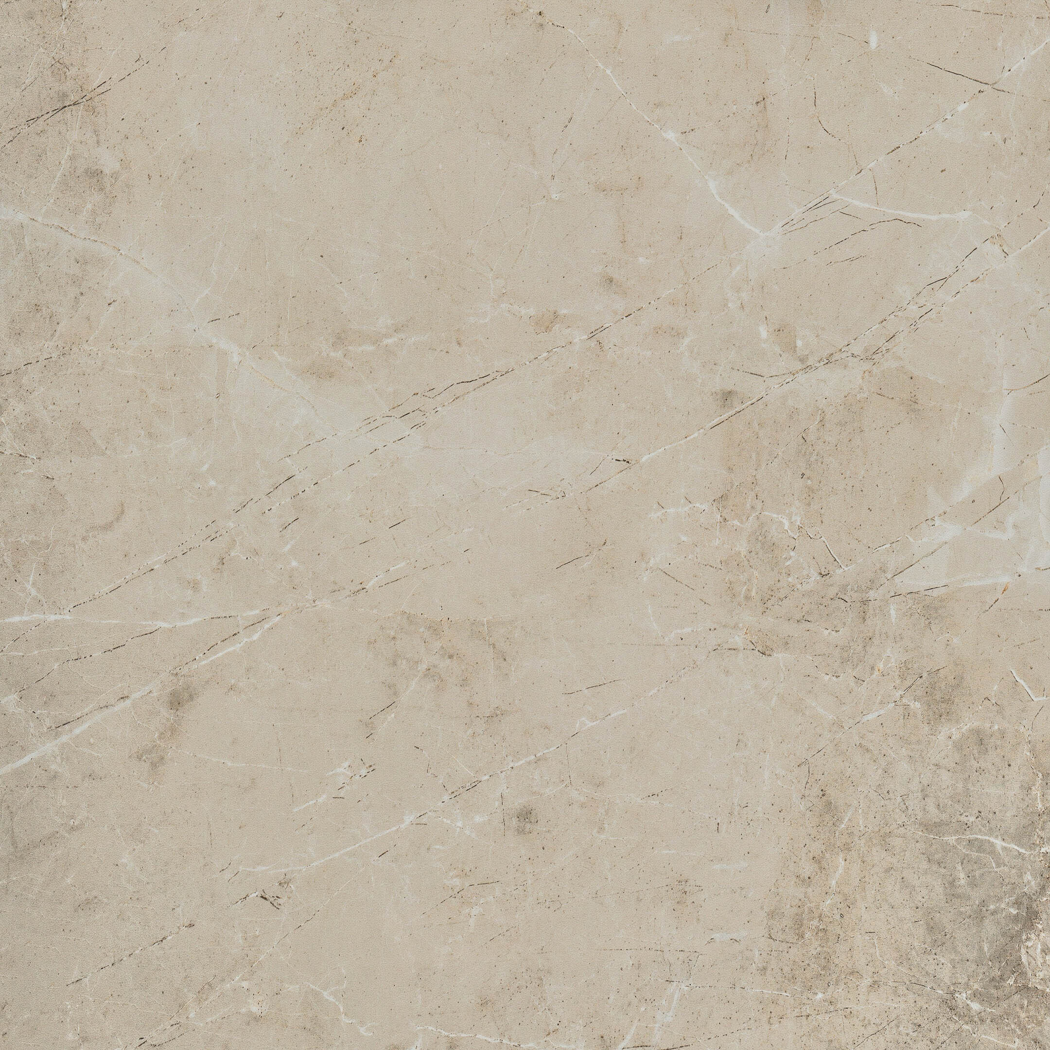 ���������� ������������ Lavelly Eterno Granito ������� 420x420x8 �� (9 ��.=1,587 ��.�)  