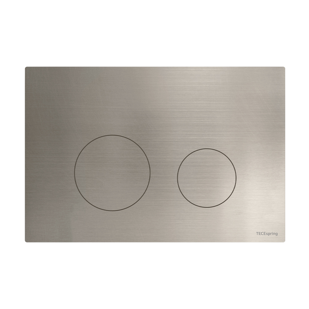 ���������� ������� ����� ��� ����������� Tece Spring loop ����� (S240503)  