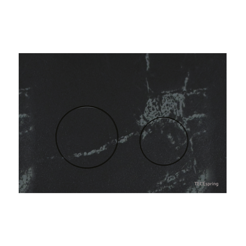 ���������� ������� ����� ��� ����������� Tece Spring loop ������ ������� (S240611)  