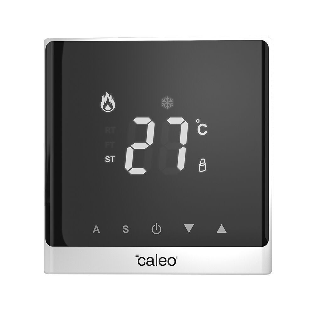 ���������� �������������� ����������� ��������� ��� ������� ���� Caleo C732 �����  