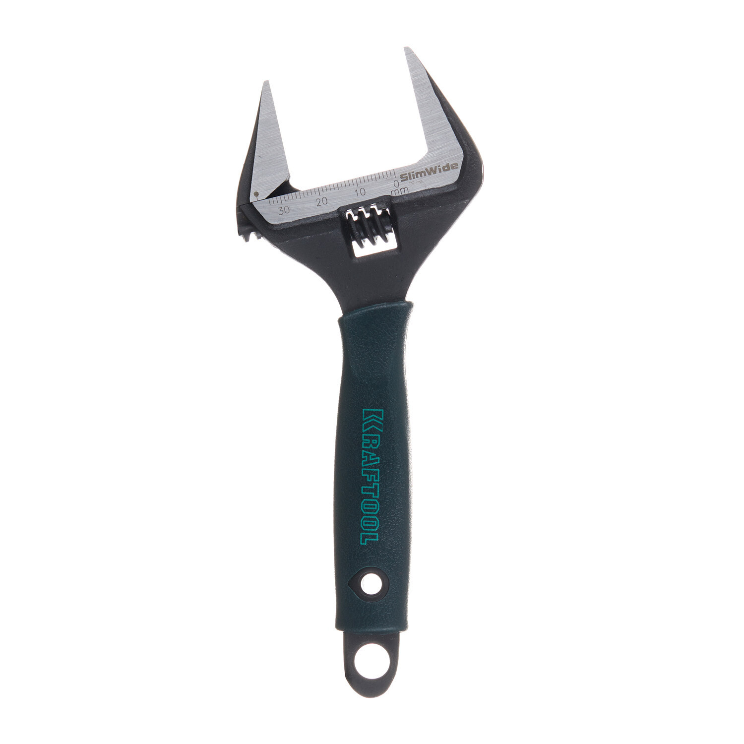 ���������� ���� ��������� � ������� ������� Kraftool Professional 150 �� � ���������������� ���������  