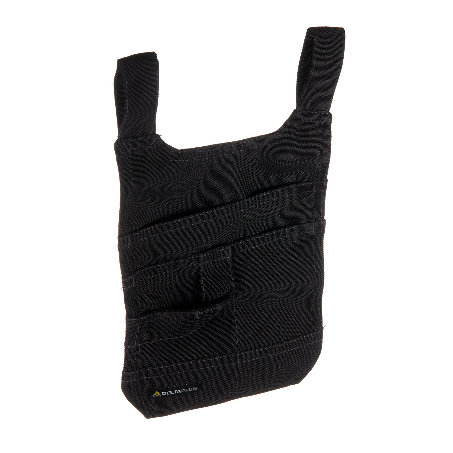 ���������� ������ ��� ����������� Delta Plus Mapocno (2 ��.)  