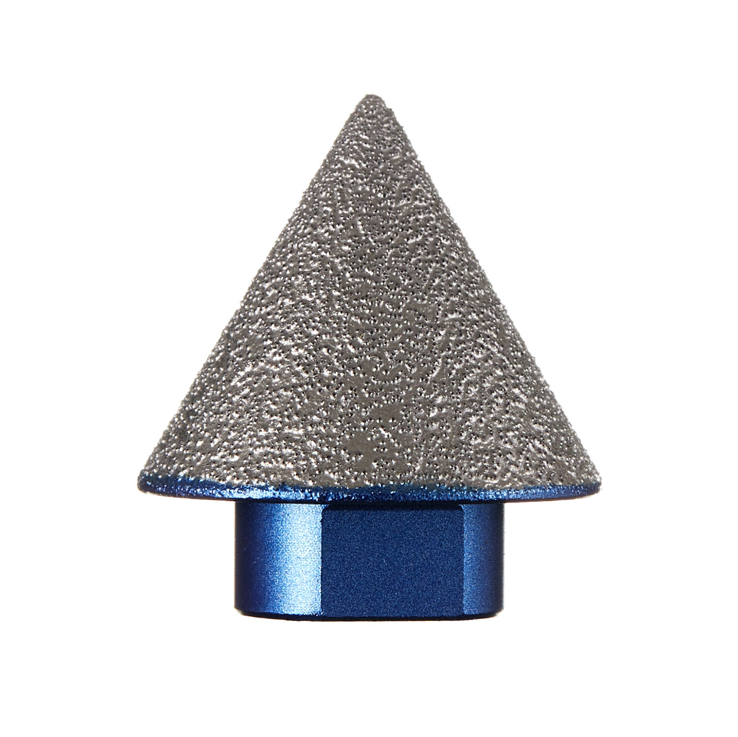 ���������� ����� �������� �������� Hilberg �� ������������� d2-38 �� ��� ��� (HH338)  