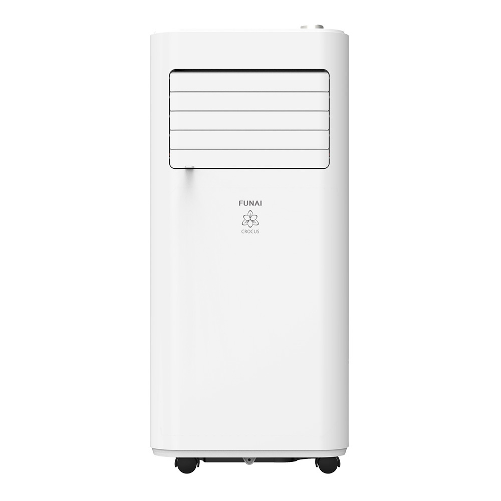 ���������� ����������� ��������� Funai Crocus MAC-CS29CON01 2170 �� 20 �2 � �������  