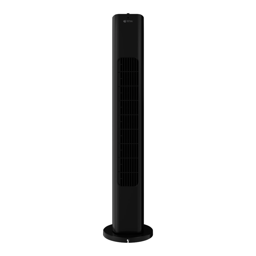 ���������� ���������� �������� Royal Clima ��-1691761 3 �������� 50 ��  