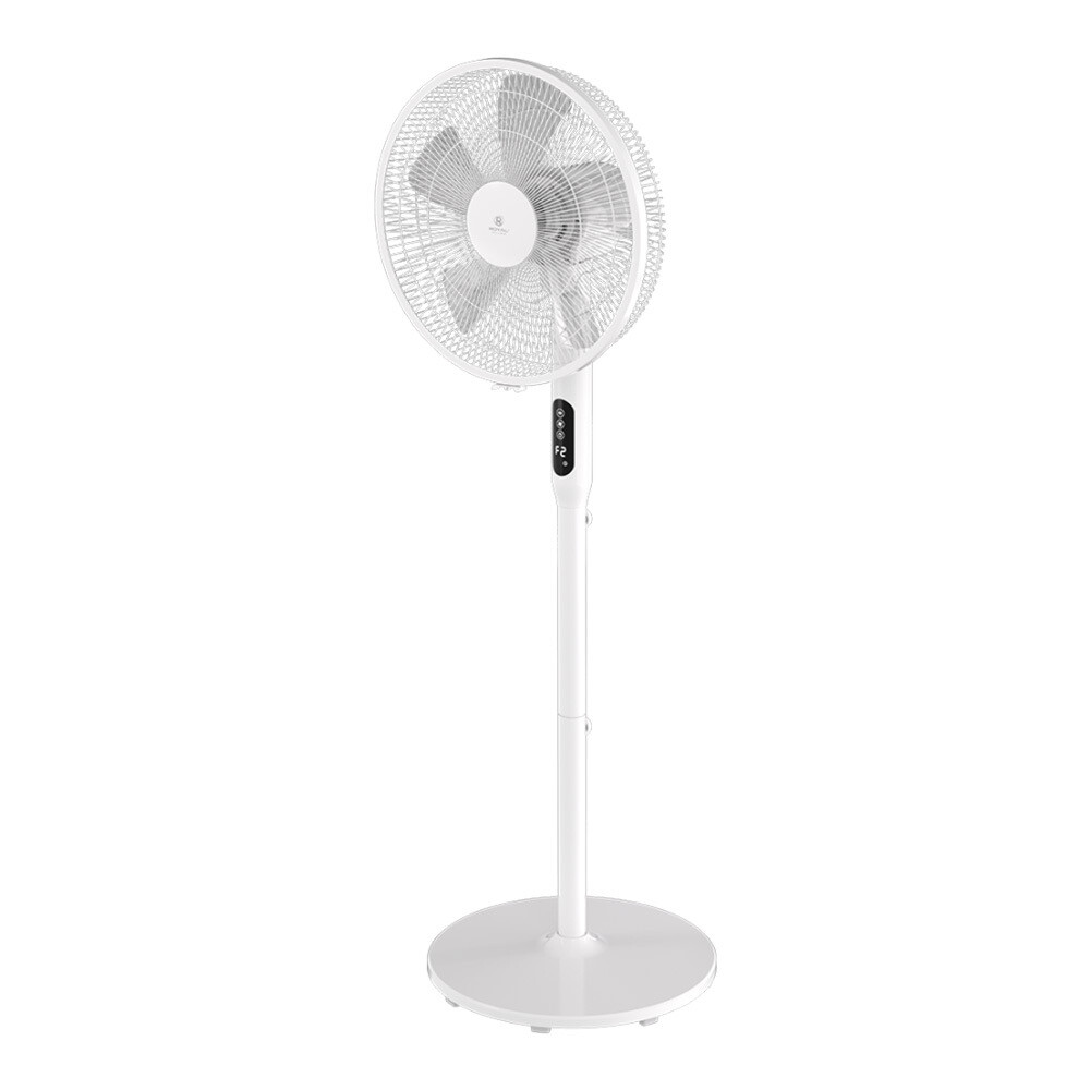 ���������� ���������� ��������� Royal Clima ��-1608895 3 �������� 60 �� � �������  