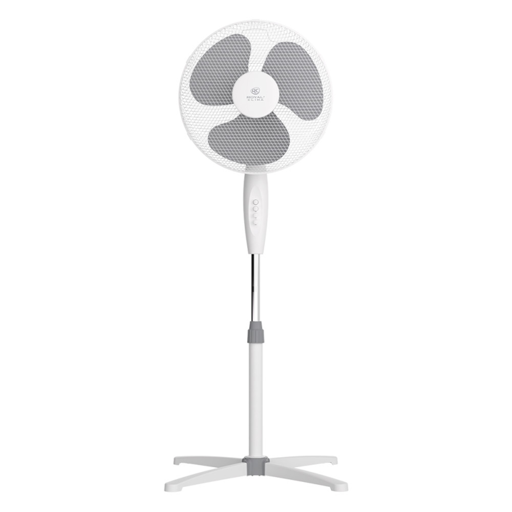 ���������� ���������� ��������� Royal Clima RSF-1601M-WT (��-1691880) 3 �������� 45 ��  