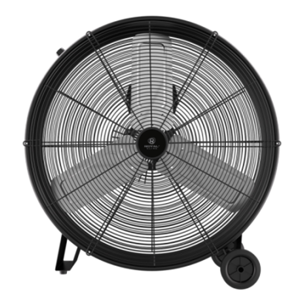 ���������� ���������� ������������ Royal Clima ��-1612152 3 �������� 300 ��  