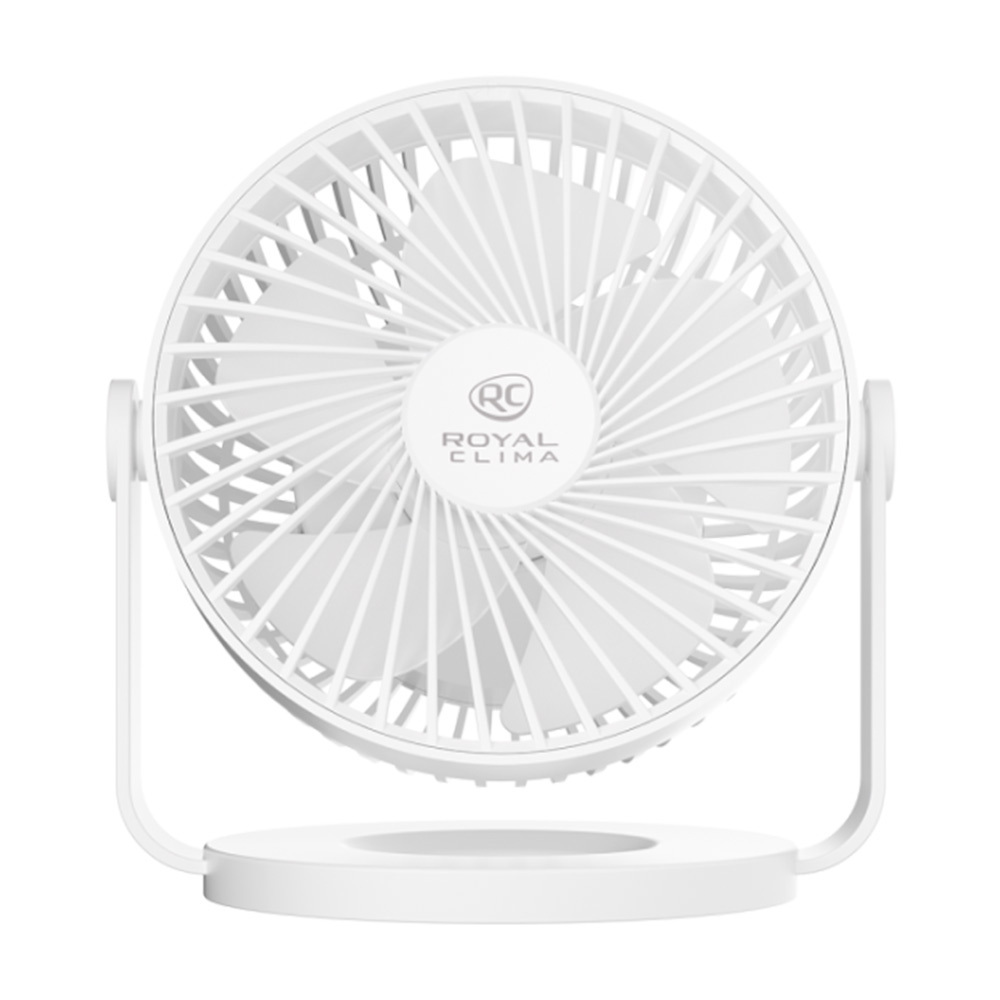 ���������� ���������� ���������� Royal Clima ��-1691753 3 �������� 5 ��  