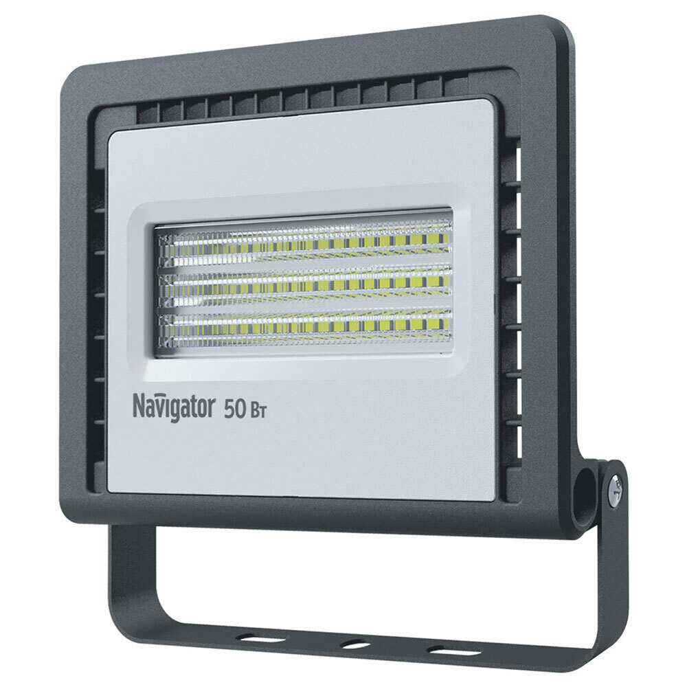 ���������� ��������� ������������ Navigator ��-50 4000� 50 �� IP65 ������  