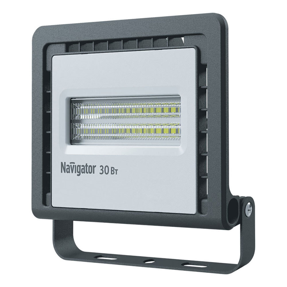���������� ��������� ������������ Navigator ��-30 4000� 30 �� IP65 ������  