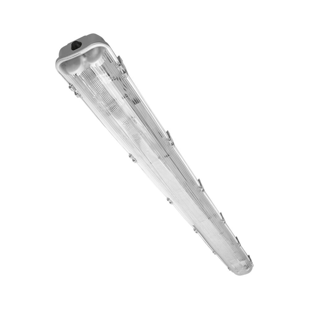 ���������� ���������� ������������ ��������� Wolta G13 40 �� IP65 ����� (WT8-01)  