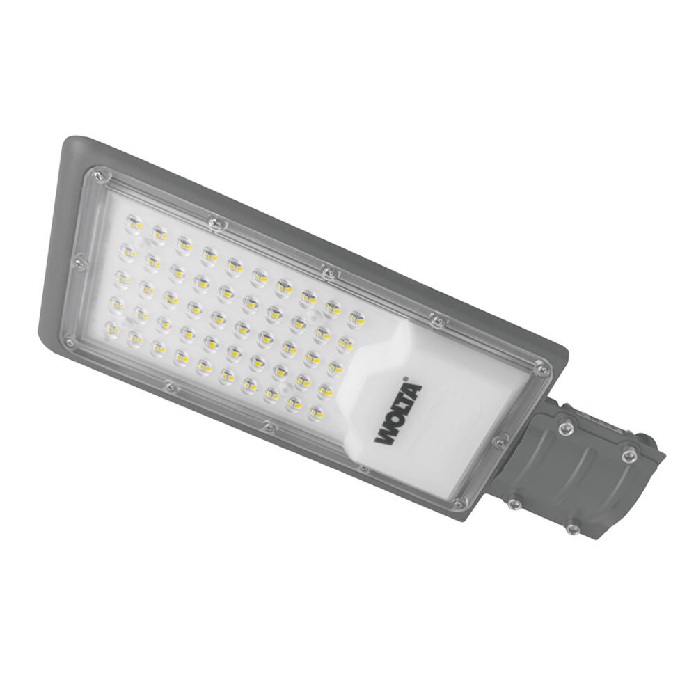 ���������� ���������� ������� ������������ Wolta STL 5700� 50 �� ���������� IP65 (STL-50W/04)  