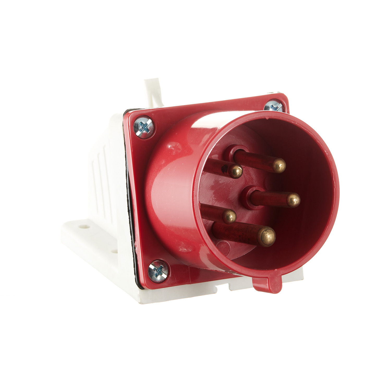 ���������� ����� ������� ������� ��������� EKF PROxima 3�+��+N 32 � 380 � IP44  