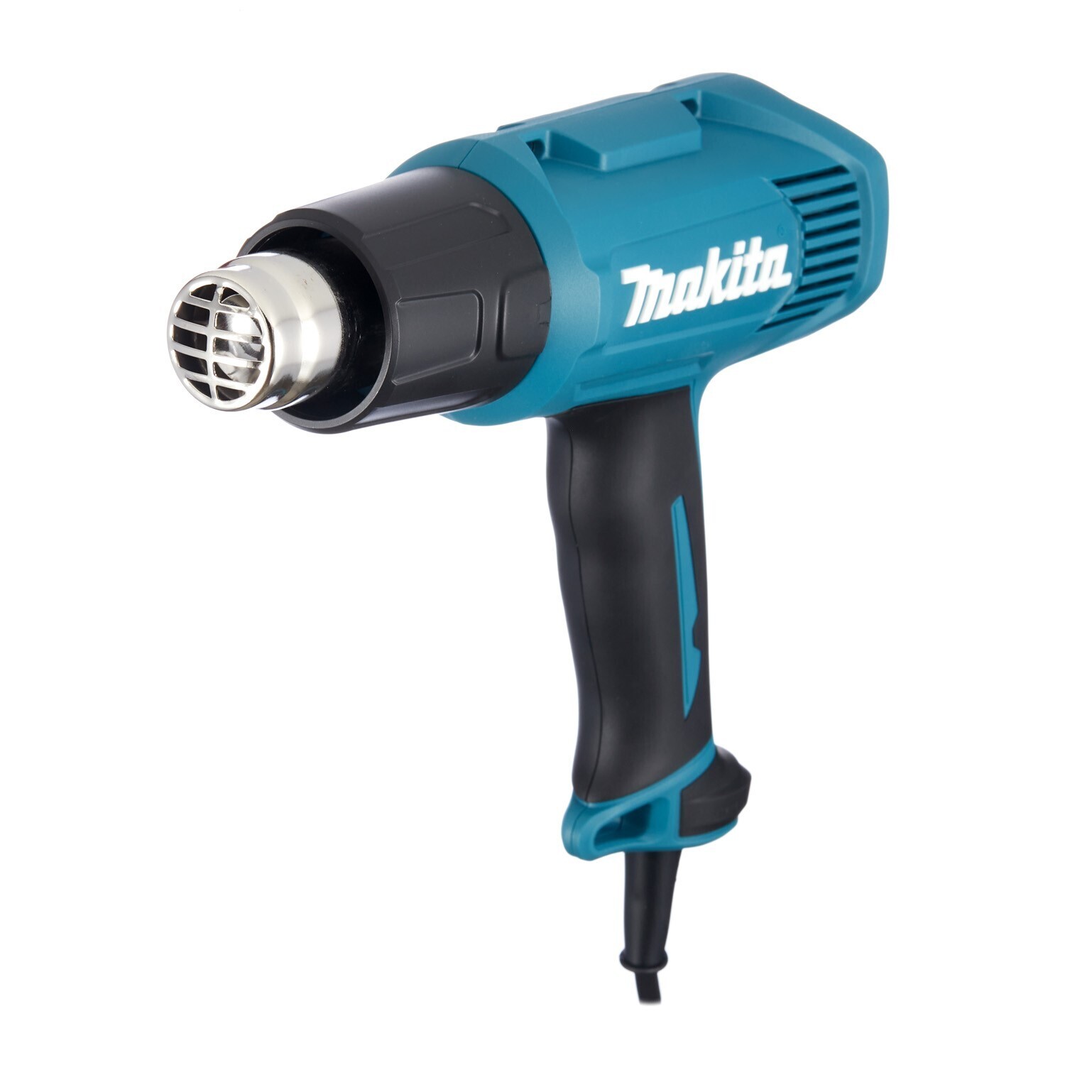 ���������� ��� ������������ ������������� Makita HG5030K 1600 �� (6666910)  