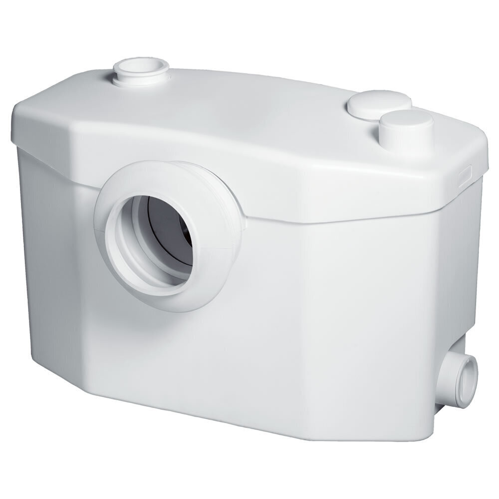 ���������� �������� ��������������� ��������� SFA Sanipro 90 �/��� (�30)  