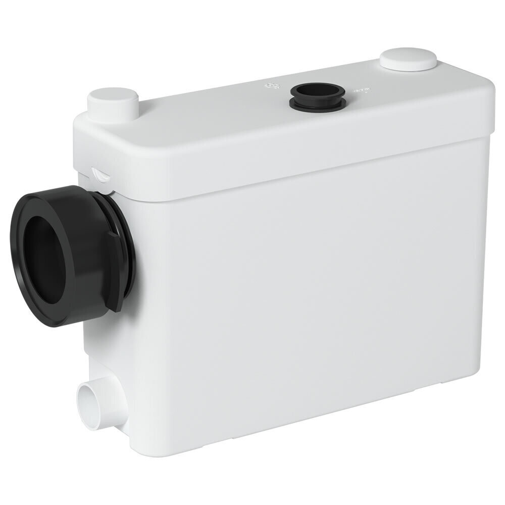 ���������� �������� ��������������� ��������� SFA Sanipack 95 �/��� (PA2STD)  