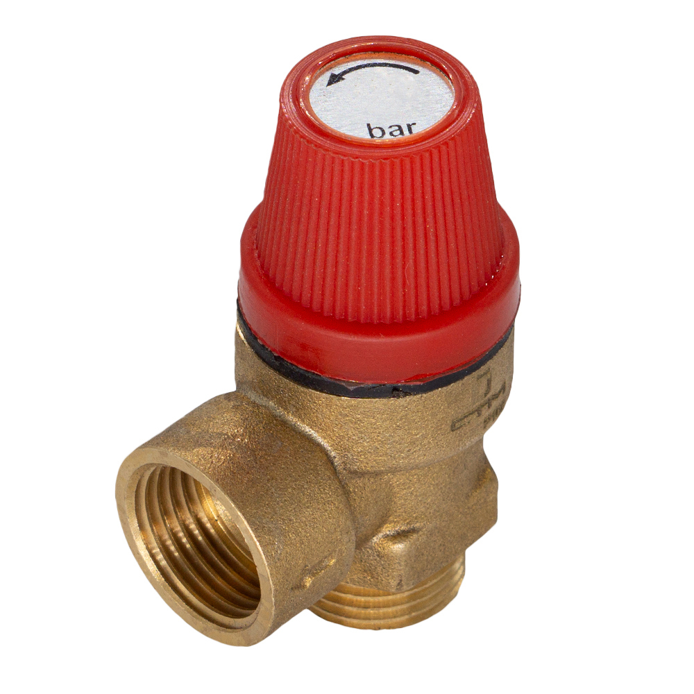 ���������� ������ ����������������� ��� ����� 1/2 ��(�) � 1/2 ��(�) 3 ��� ��� ������ ��������� 120 �� KVs 0,5 (CRVP3M12)  