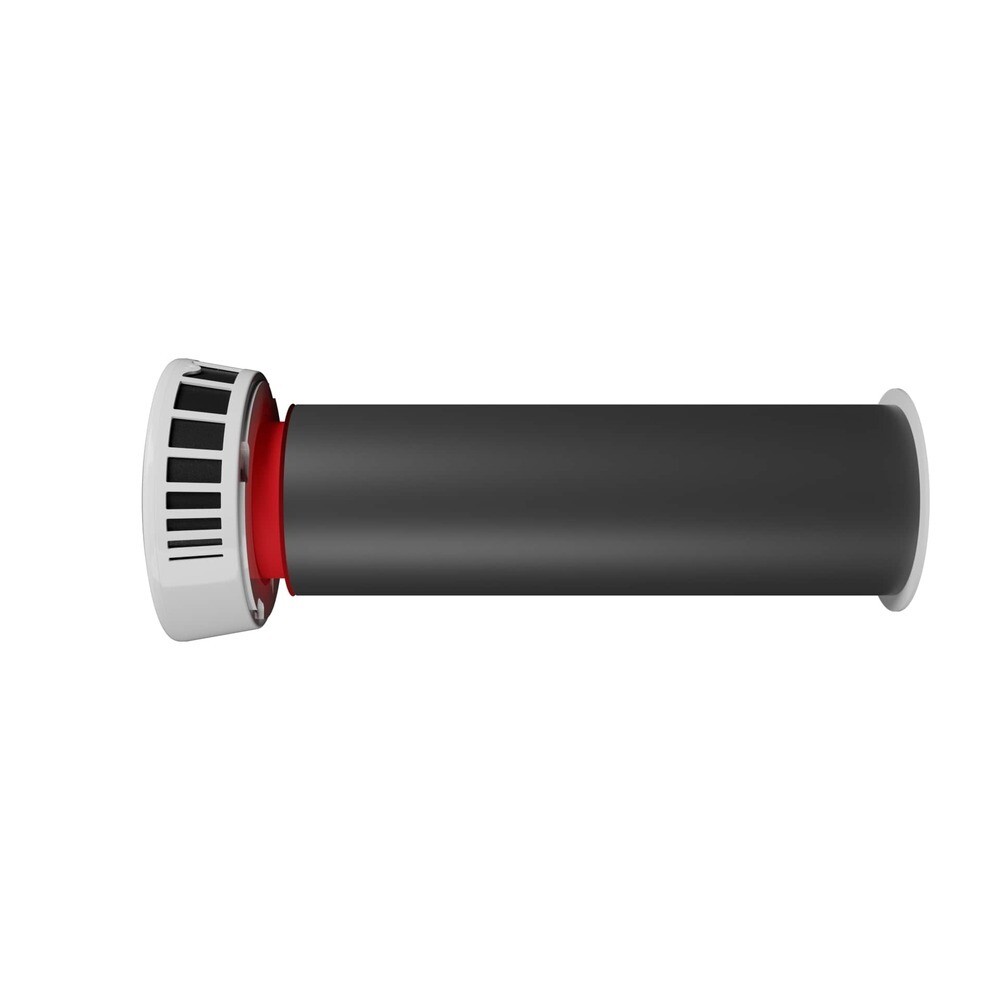 ���������� ������ ��������� Era d125 �� ���������������� (12.5KP KIV100-02)  