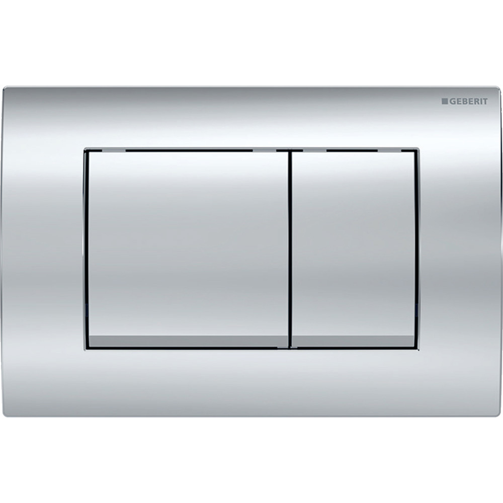 ���������� ������� ����� ��� ����������� Geberit Delta 30 ���� (115.137.21.1)  