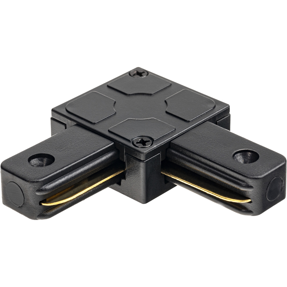 ���������� ��������� ��� ����������� ����������� ������� Ritter Artline ������ (59746 3)  