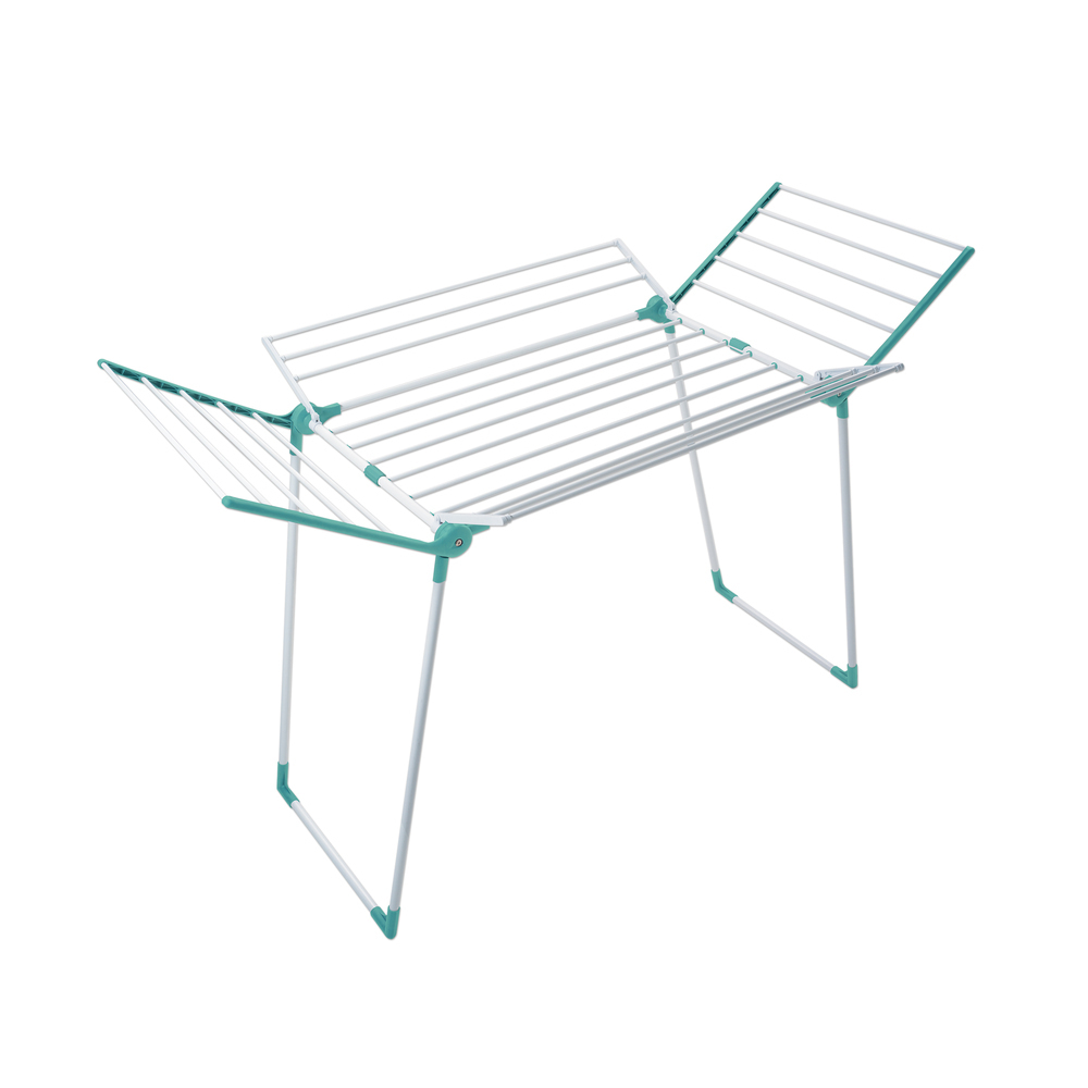 ���������� ������� ��� ����� ��������� Hausmann Arcturus 22 � 900�1680�1080 �� �����  