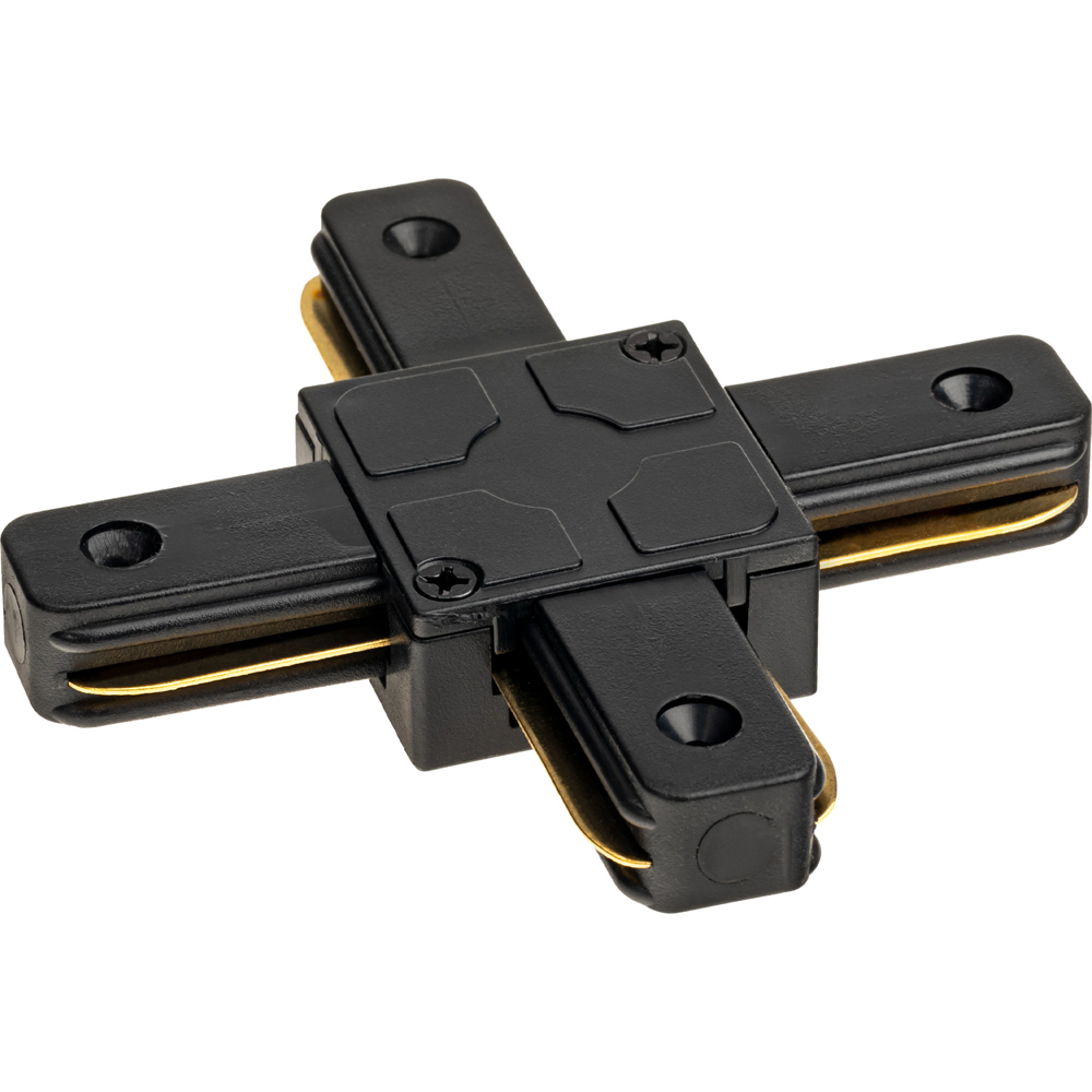 ���������� ��������� ��� ����������� ����������� �-�������� Ritter Artline ������ (59750 0)  