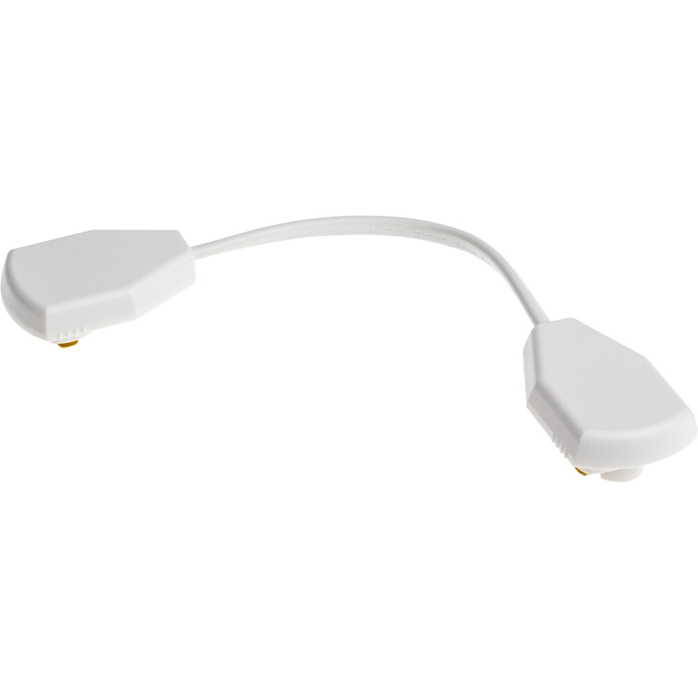 ���������� ��������� ��� ����������� ����������� ������ Ritter Artline ����� (59753 1)  