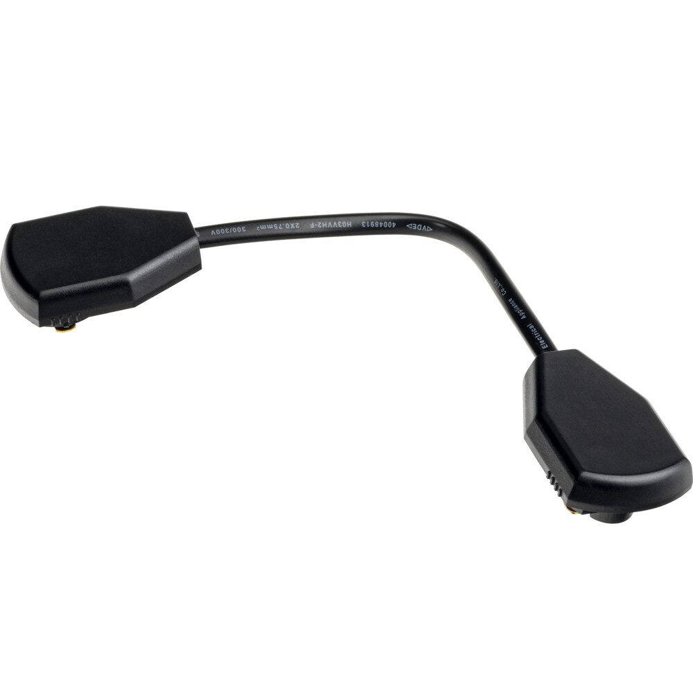 ���������� ��������� ��� ����������� ����������� ������ Ritter Artline ������ (59754 8)  