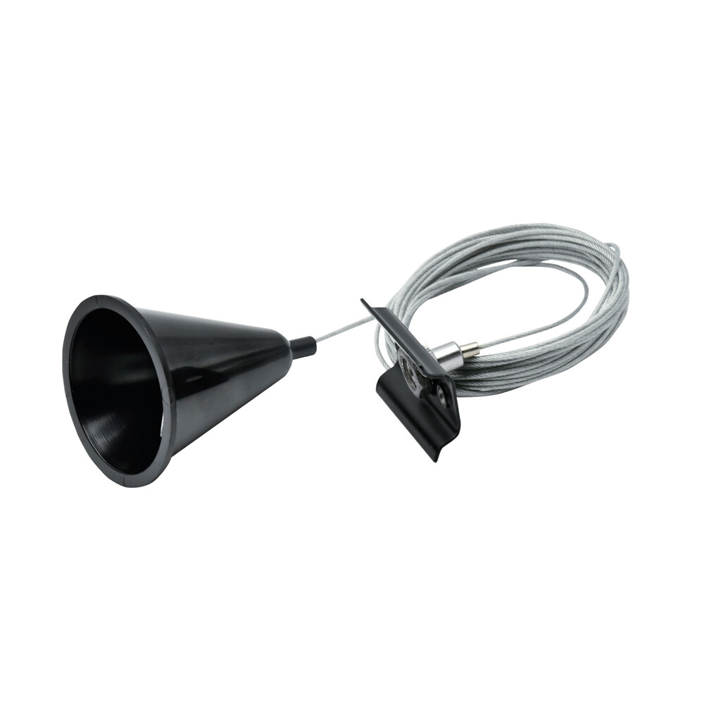 ���������� ������ ��� ����������� ����������� Ritter Artline 1,5 � ������ (23130 5)  
