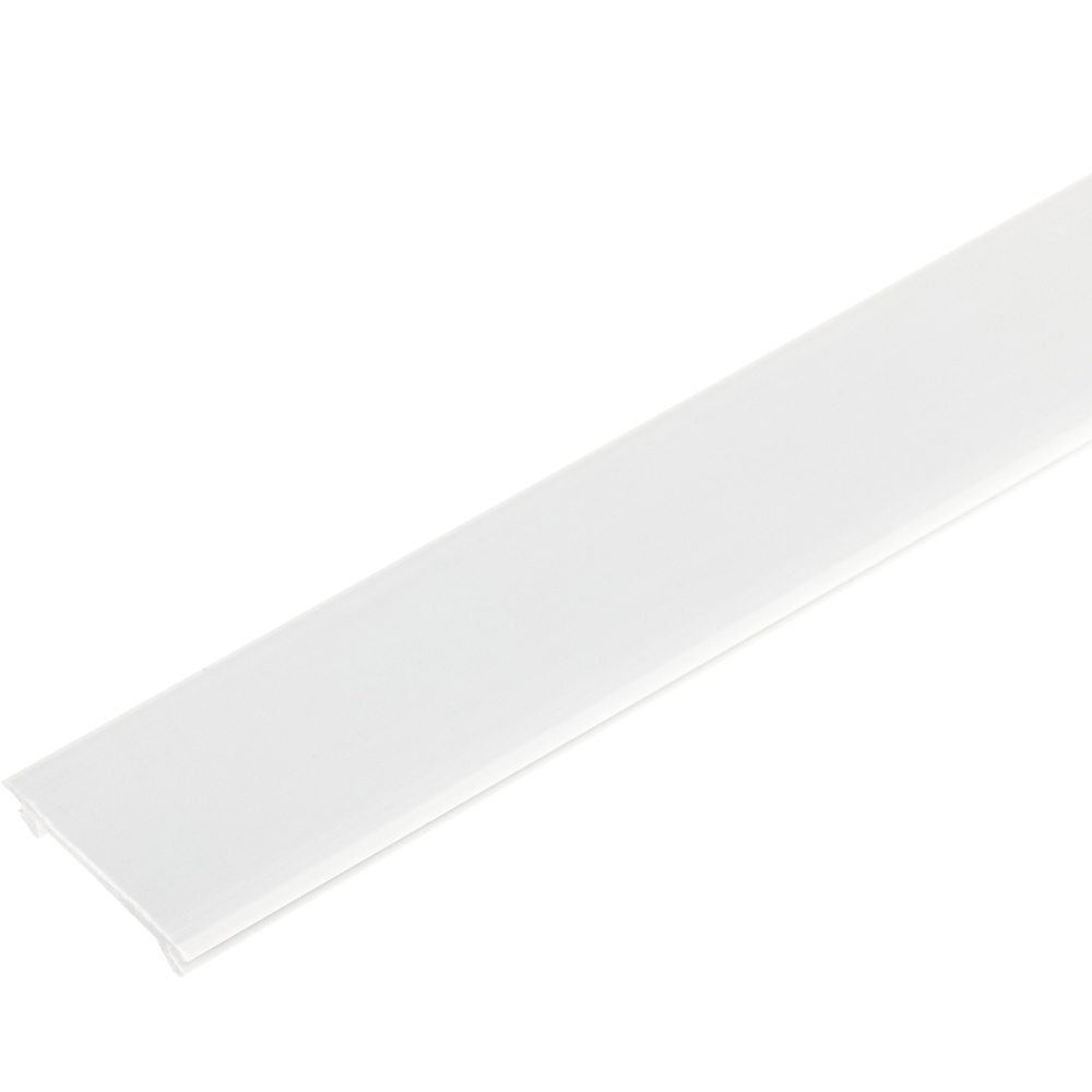 ���������� ������ ��� ����������� ����������� Ritter Artline 1 � ����� (53095 8)  
