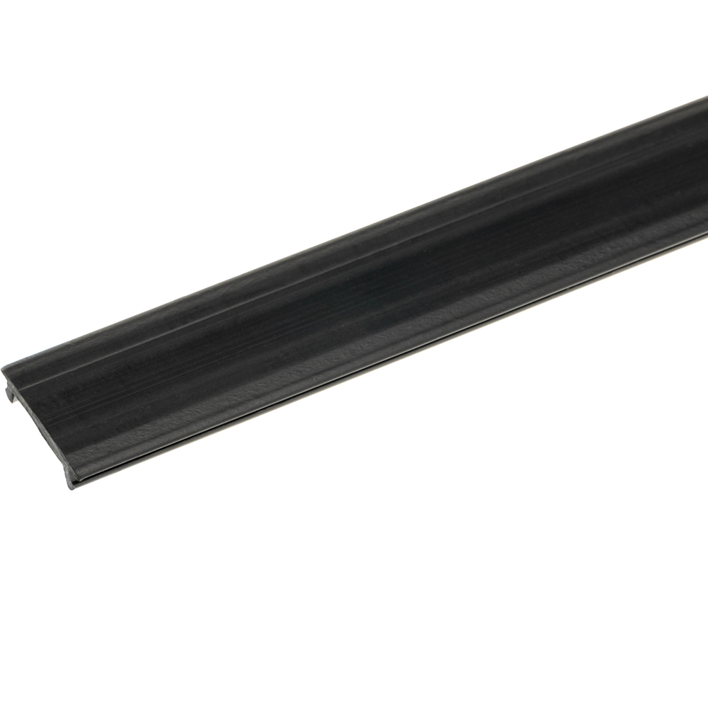 ���������� ������ ��� ����������� ����������� Ritter Artline 1 � ������ (53096 5)  