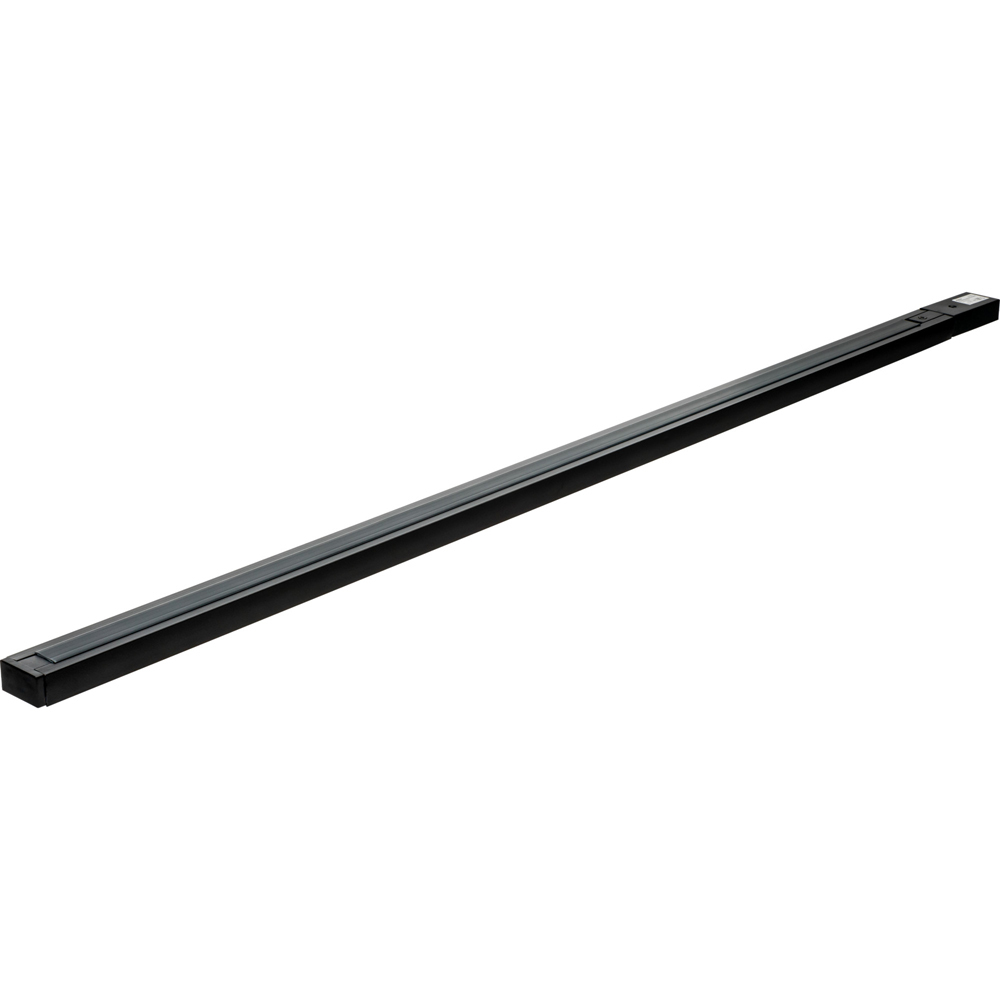 ���������� ���������� ���������� Ritter Artline 1 � ������ (59785 2)  
