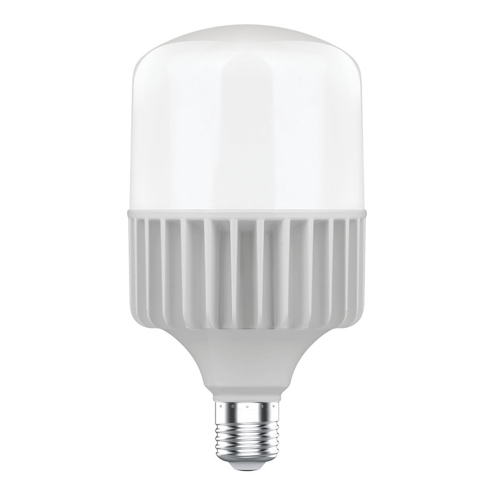 ���������� ����� ������������ Gauss Elementary E40 6500� 100 �� 9500 �� 180-240 � ������� T160 �������  