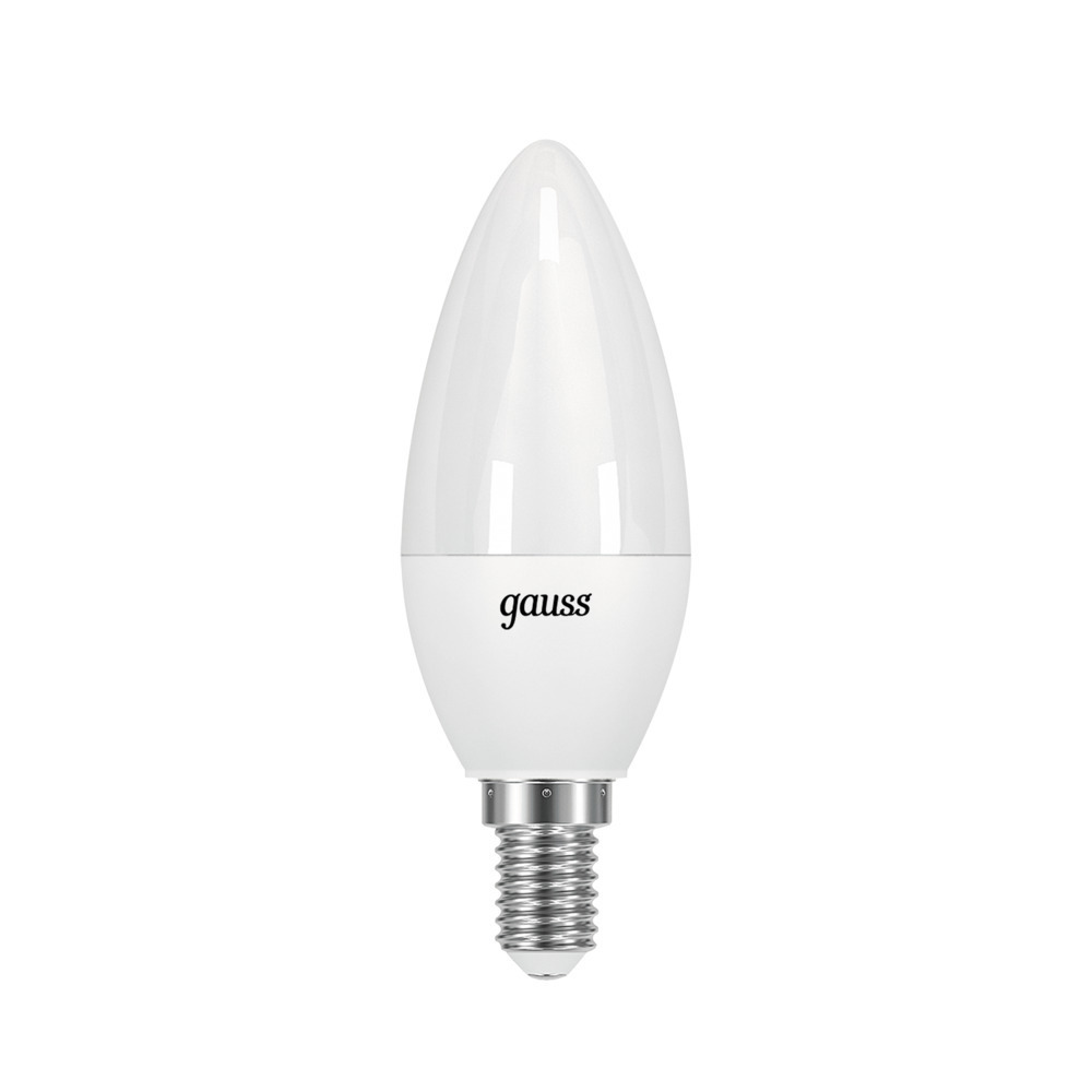���������� ����� ������������ Gauss E14 3000� 6,5 �� 520 �� 150-265 � ����� �������  