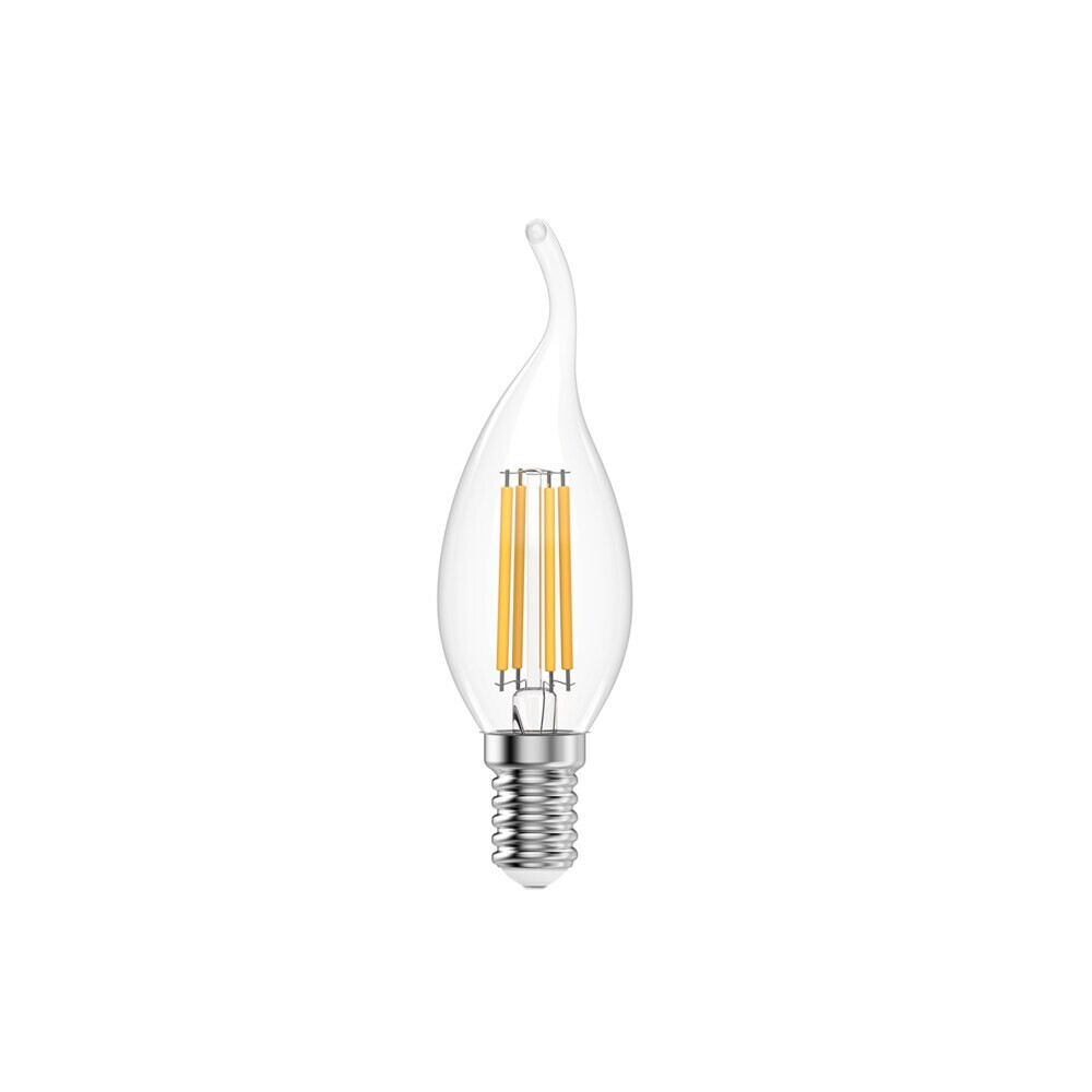 ���������� ����� ������������ ����������� Gauss E14 2700� 10 �� 650 �� 190-240 � ����� �� ����� ����������  