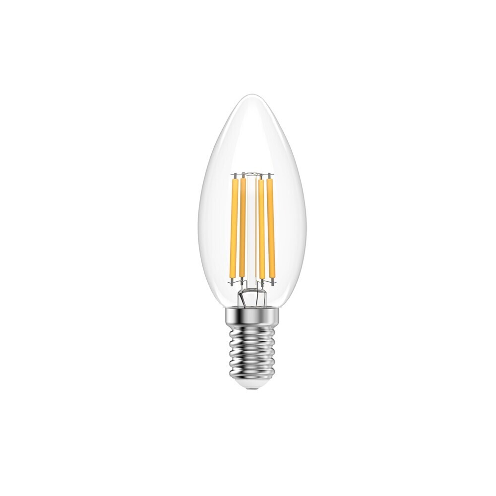 ���������� ����� ������������ ����������� Gauss E14 2700� 12 �� 730 �� 190-240 � ����� ����������  