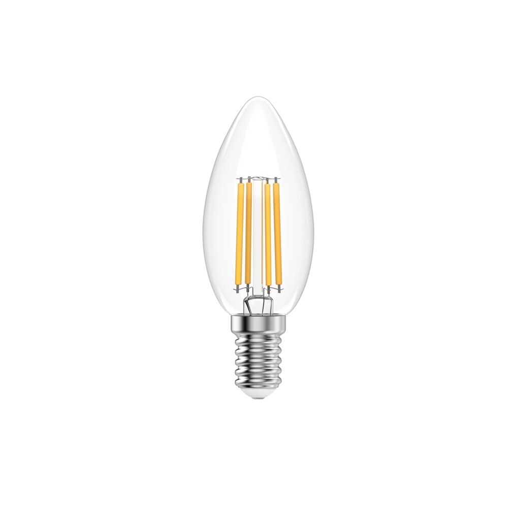 ���������� ����� ������������ ����������� Gauss E14 2700� 10 �� 650 �� 190-240 � ����� ����������  