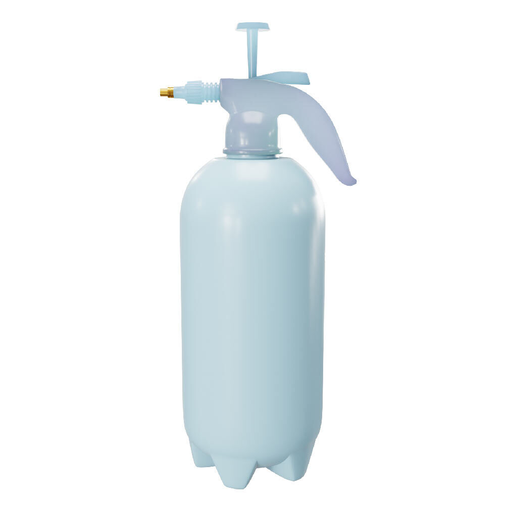 ���������� ������������� �������� Radivas Color 3 � � �������� ������� (G1-01-35)  